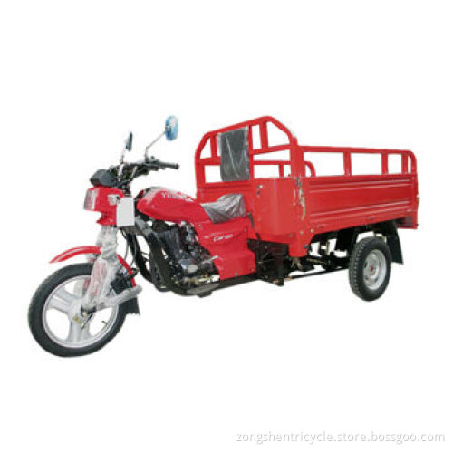 Hot Sale Tricycle, Measures 3150*1250*1350mm